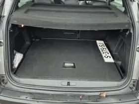 Peugeot 3008 thumbnail 24