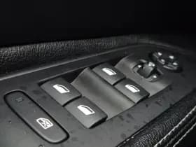 Peugeot 3008 thumbnail 25