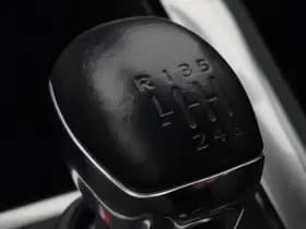 Peugeot 3008 thumbnail 26