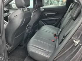 Peugeot 3008 thumbnail 27