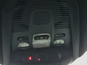 Peugeot 3008 thumbnail 28