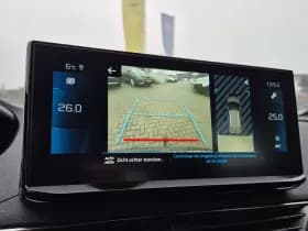 Peugeot 3008 thumbnail 29
