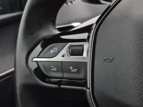 Peugeot 3008 thumbnail 30
