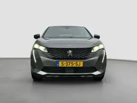 Peugeot 3008 thumbnail 31