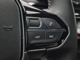Peugeot 3008 thumbnail 32
