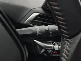 Peugeot 3008 thumbnail 33