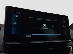 Peugeot 3008 thumbnail 34