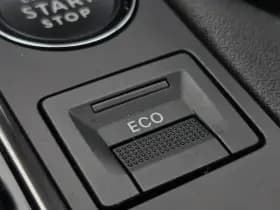 Peugeot 3008 thumbnail 35