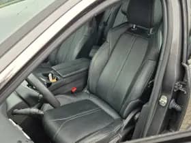 Peugeot 3008 thumbnail 38