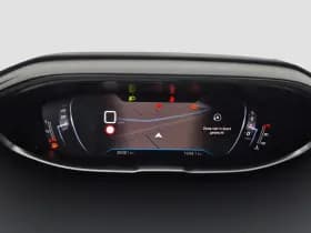 Peugeot 3008 thumbnail 6