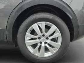 Peugeot 3008 thumbnail 9