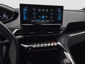 Peugeot 3008 thumbnail 10