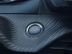 Peugeot 2008 thumbnail 13