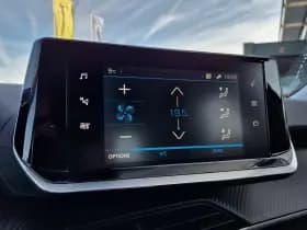 Peugeot 2008 thumbnail 16