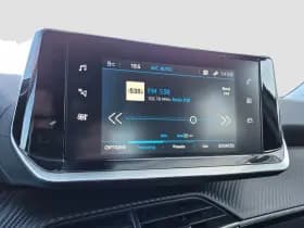 Peugeot 2008 thumbnail 17