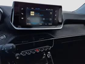 Peugeot 2008 thumbnail 18