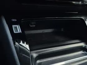 Peugeot 2008 thumbnail 19