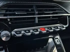 Peugeot 2008 thumbnail 20