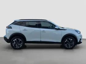 Peugeot 2008 thumbnail 3