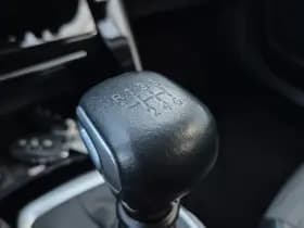 Peugeot 2008 thumbnail 22