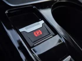 Peugeot 2008 thumbnail 23