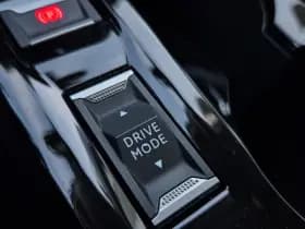 Peugeot 2008 thumbnail 24
