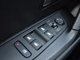 Peugeot 2008 thumbnail 25