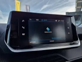 Peugeot 2008 thumbnail 26