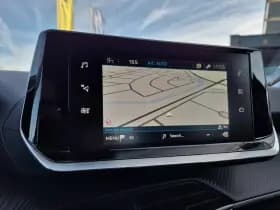 Peugeot 2008 thumbnail 27