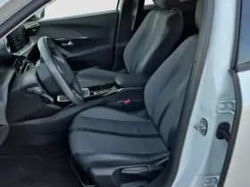 Peugeot 2008 thumbnail 29
