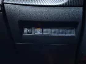 Peugeot 2008 thumbnail 30