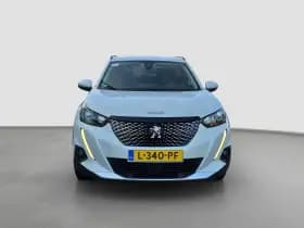 Peugeot 2008 thumbnail 4