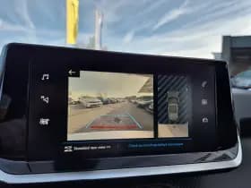 Peugeot 2008 thumbnail 31