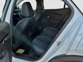 Peugeot 2008 thumbnail 32