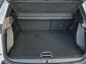 Peugeot 2008 thumbnail 33
