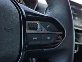 Peugeot 2008 thumbnail 8