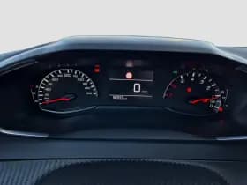 Peugeot 2008 thumbnail 10