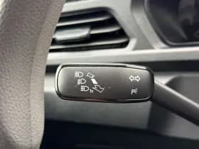 Volkswagen Caddy thumbnail 14