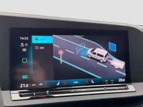 Volkswagen Caddy thumbnail 21