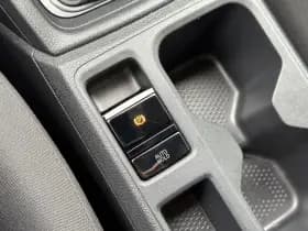 Volkswagen Caddy thumbnail 22
