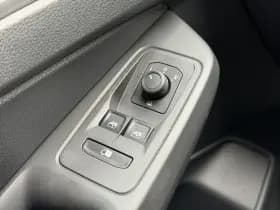 Volkswagen Caddy thumbnail 24