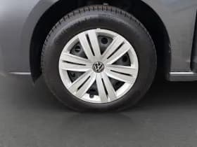 Volkswagen Caddy thumbnail 26