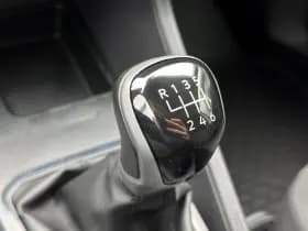 Volkswagen Caddy thumbnail 27