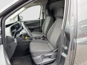 Volkswagen Caddy thumbnail 28