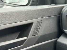 Volkswagen Caddy thumbnail 29