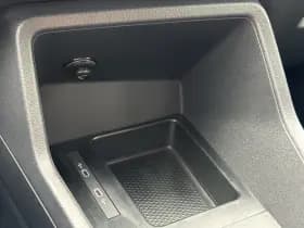 Volkswagen Caddy thumbnail 30