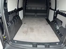 Volkswagen Caddy thumbnail 31