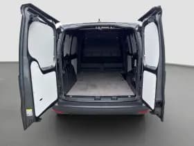 Volkswagen Caddy thumbnail 33