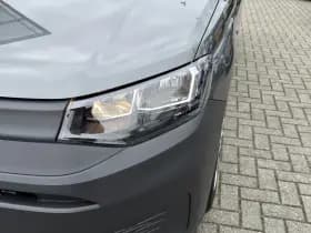 Volkswagen Caddy thumbnail 34