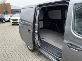 Volkswagen Caddy thumbnail 36